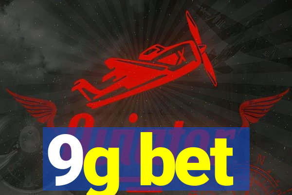 9g bet